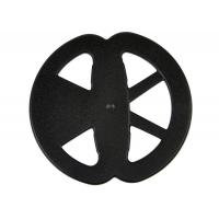 minelab 6&#34; ctx / equinox coil cover